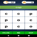 Word Challenge APK