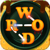 Word Cookies Chef APK