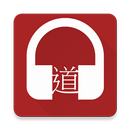 Chinese Audio Bible APK
