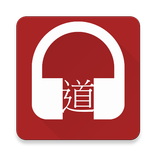 Chinese Audio Bible