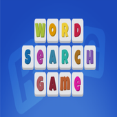 下载  Word Search Game 