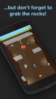 Addictive game Fall And Grab imagem de tela 1