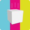 Swipe Machine APK