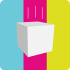 Swipe Machine آئیکن