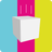 Swipe Machine APK
