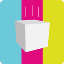 Swipe Machine APK