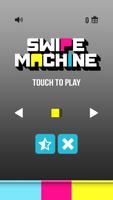 Swipe Machine スクリーンショット 1