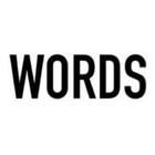 Words in Life icon