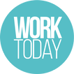 Worktoday - Empleo Trabajo