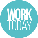 Worktoday - Empleo Trabajo APK