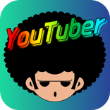 게임 BJ 키우기 - 방치형 클리커 게임