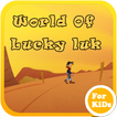 World Of Lucky luk