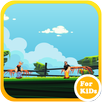 World Of Papeye APK