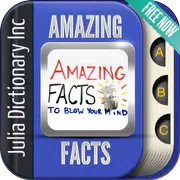 Best World Amazing Facts