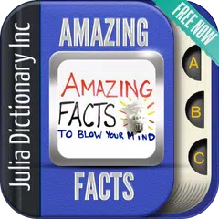 Best World Amazing Facts APK 下載