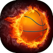 Basketball Shots gratuitement