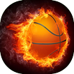 Basketball Shots free