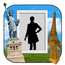 World Cities Photo Frames APK