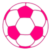 بث مباشر للمباريات - كأس العالم 2018 APK