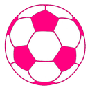بث مباشر للمباريات - كأس العالم 2018 APK