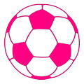 بث مباشر للمباريات - كأس العالم 2018