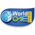 World01 Plus