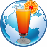 World Cocktail आइकन