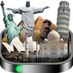 World Cities Photo Editor