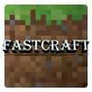 Fast Craft : Survival APK