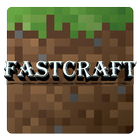 Fast Craft : Survival icône