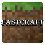 Fast Craft : Survival