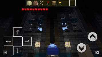 Fast Craft : Survival screenshot 3