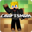CraftsMan APK