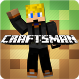 CraftsMan