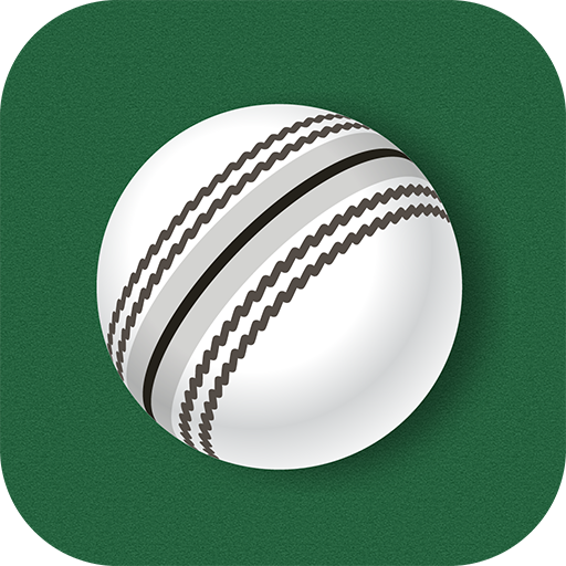 Cricket WC 2015 - Australia