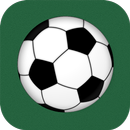 Football World Cup 2014 APK