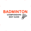 Badminton Best Guide
