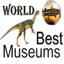 APK World Best Museums
