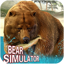 Bear Simulator APK