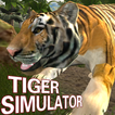 tiger simulator