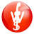 World Free Stuff APK