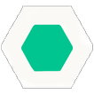 Мир линий