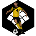 ”World Soccer Match