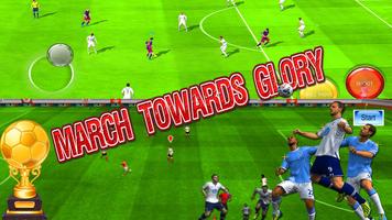 World Soccer Match capture d'écran 3