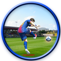 Soccer Star Club