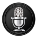 voice changer APK