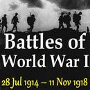 First World War History 1914 – 1918 (WW1) APK