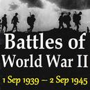 Second World War History 1939 to 1945 (WW2) APK