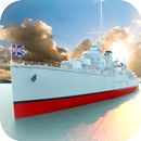 World War Warships APK