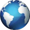 WorldWeb - Fast Browser